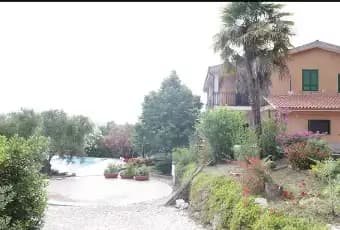 Rexer-Morigerati-Villa-in-vendita-in-localit-Croceviale-a-Morigerati-Terrazzo