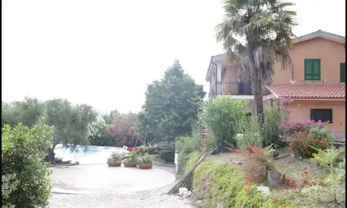 Rexer-Morigerati-Villa-in-vendita-in-localit-Croceviale-a-Morigerati-Terrazzo