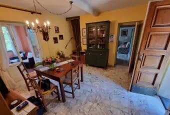 Rexer-Molazzana-Casa-in-toscana-nel-cuore-delle-apuane-Altro