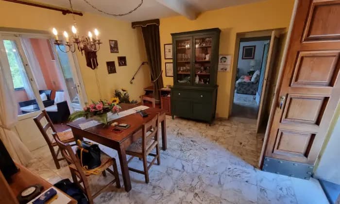 Rexer-Molazzana-Casa-in-toscana-nel-cuore-delle-apuane-Altro