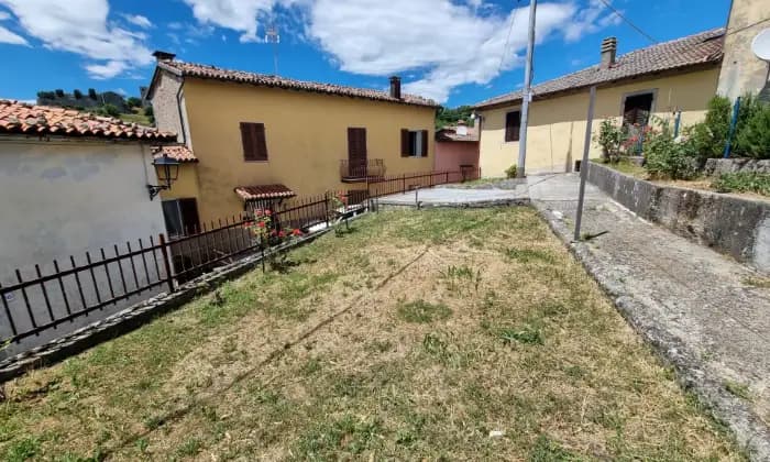 Rexer-Molazzana-Casa-in-toscana-nel-cuore-delle-apuane-Terrazzo