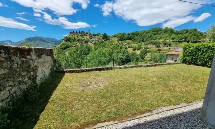 Rexer-Molazzana-Casa-in-toscana-nel-cuore-delle-apuane-Terrazzo