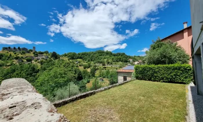 Rexer-Molazzana-Casa-in-toscana-nel-cuore-delle-apuane-Terrazzo