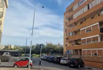 Rexer-Brindisi-Vendesi-appartamento-in-Angelo-LanzellottiSanta-Chiara-SantAngeloBrindisi-Giardino