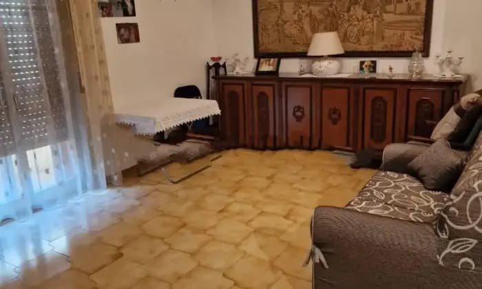Rexer-Brindisi-Vendesi-appartamento-in-Angelo-LanzellottiSanta-Chiara-SantAngeloBrindisi-Altro