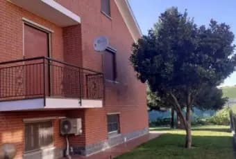Rexer-Mombello-Monferrato-Villa-bifamiliare-Strada-Roccanina-Gaminella-Mombello-Monferrato-Giardino