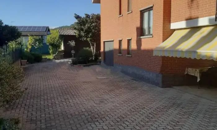 Rexer-Mombello-Monferrato-Villa-bifamiliare-Strada-Roccanina-Gaminella-Mombello-Monferrato-Terrazzo