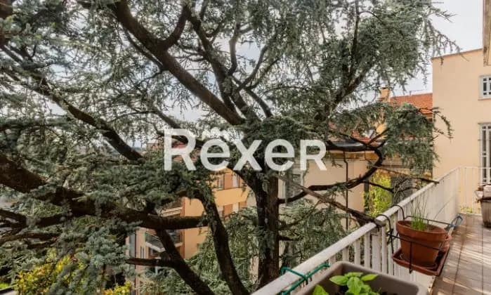 Rexer-TORINO-NUDA-PROPRIETA-Appartamento-articolato-su-due-livelli-ultimo-piano-Giardino