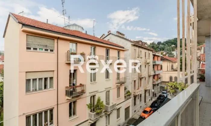 Rexer-TORINO-NUDA-PROPRIETA-Appartamento-articolato-su-due-livelli-ultimo-piano-Terrazzo