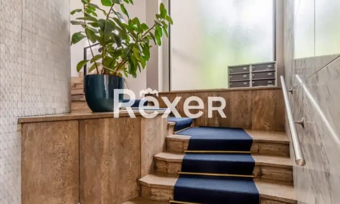 Rexer-TORINO-NUDA-PROPRIETA-Appartamento-articolato-su-due-livelli-ultimo-piano-Altro