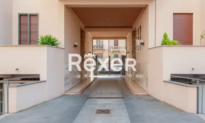 Rexer-Milano-Appartamento-a-Milano-in-Zona-Cadore-mq-con-balconi-Altro