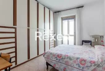 Rexer-Milano-Appartamento-a-Milano-in-Zona-Cadore-mq-con-balconi-CameraDaLetto