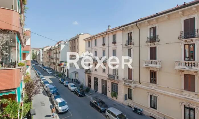Rexer-Milano-Appartamento-a-Milano-in-Zona-Cadore-mq-con-balconi-Terrazzo