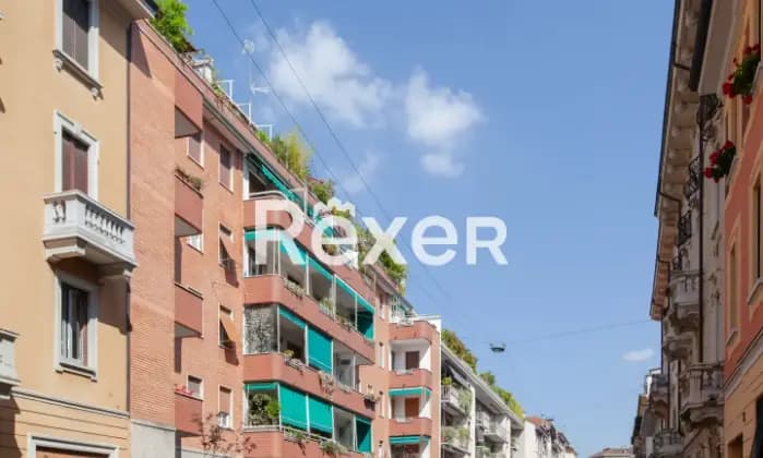 Rexer-Milano-Appartamento-a-Milano-in-Zona-Cadore-mq-con-balconi-Terrazzo