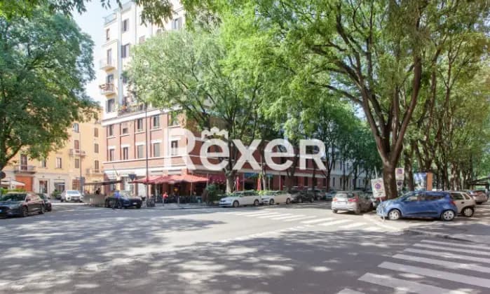 Rexer-Milano-Appartamento-a-Milano-in-Zona-Cadore-mq-con-balconi-Giardino
