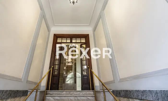 Rexer-ROMA-Prati-Lungotevere-delle-Armi-Appartamento-in-Via-Giuseppe-Avezzana-Altro