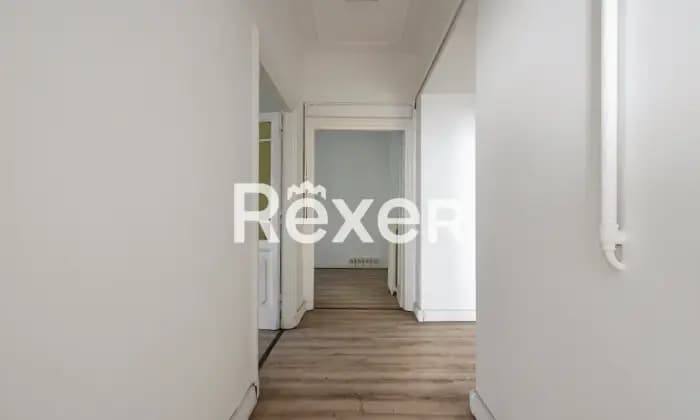 Rexer-ROMA-Prati-Lungotevere-delle-Armi-Appartamento-in-Via-Giuseppe-Avezzana-Altro