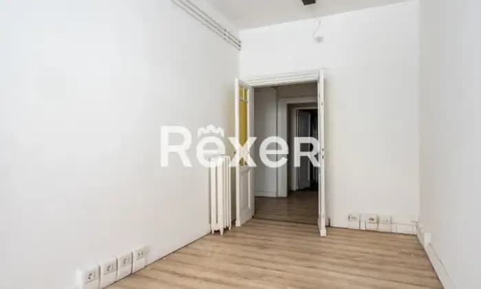 Rexer-ROMA-Prati-Lungotevere-delle-Armi-Appartamento-in-Via-Giuseppe-Avezzana-Altro