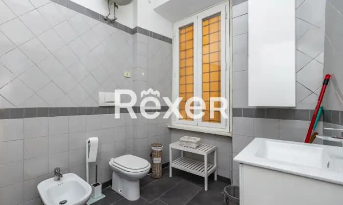 Rexer-ROMA-Prati-Lungotevere-delle-Armi-Appartamento-in-Via-Giuseppe-Avezzana-Bagno
