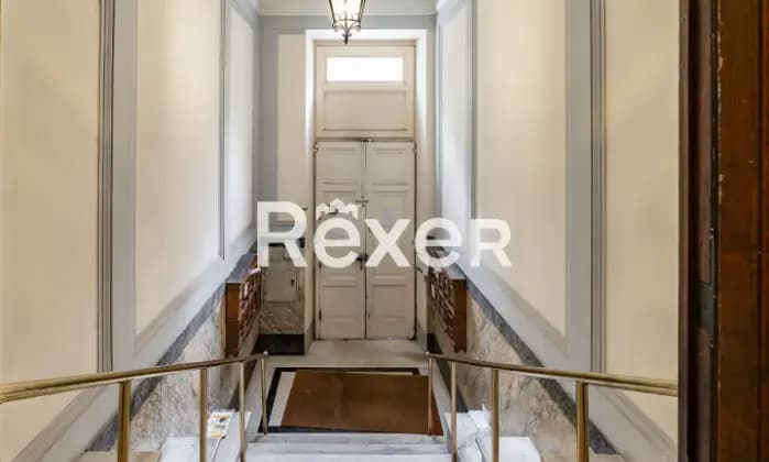 Rexer-ROMA-Prati-Lungotevere-delle-Armi-Appartamento-in-Via-Giuseppe-Avezzana-Altro