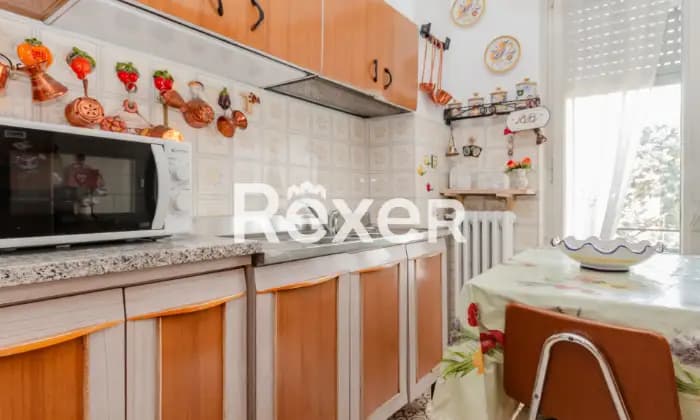 Rexer-MEDA-Trilocale-con-cantina-e-box-Cucina