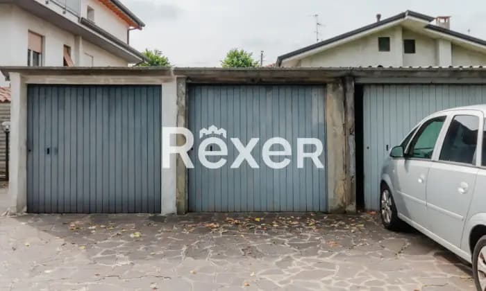 Rexer-MEDA-Trilocale-con-cantina-e-box-Garage