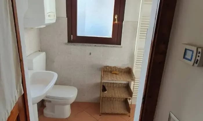 Rexer-Quarona-Trilocale-in-vendita-in-via-Baraggiolo-a-Quarona-Bagno