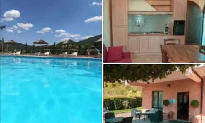 Rexer-Assisi-Multipropriet-in-vendita-nel-residence-Assisi-Living-Club-Terrazzo