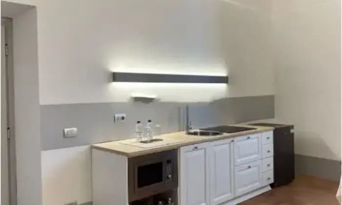 Rexer-Orvieto-Vendesi-appartamento-in-dei-Gualtieri-Centro-Orvieto-Cucina