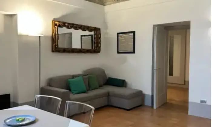 Rexer-Orvieto-Vendesi-appartamento-in-dei-Gualtieri-Centro-Orvieto-Altro