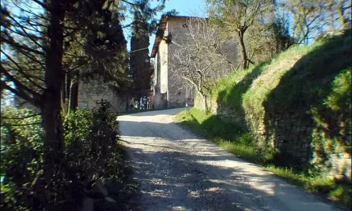 Rexer-Citt-di-Castello-Vendesi-rustico-a-a-Citt-di-Castello-PG-Terrazzo
