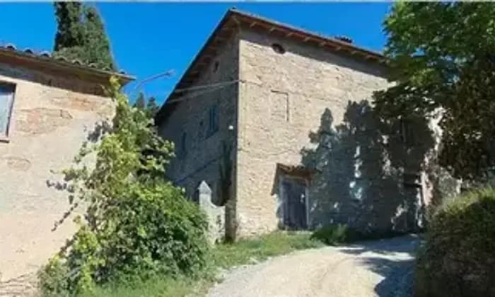 Rexer-Citt-di-Castello-Vendesi-rustico-a-a-Citt-di-Castello-PG-Terrazzo