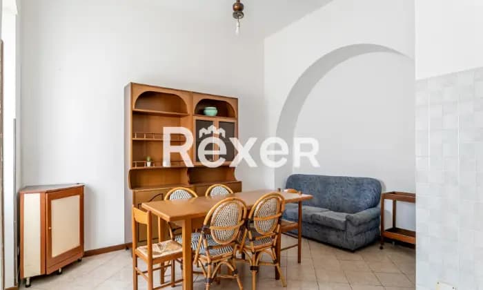 Rexer-Sondrio-Appartamento-in-vendita-a-Sondrio-SALONE