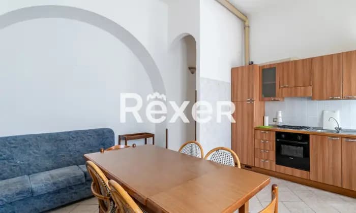 Rexer-Sondrio-Appartamento-in-vendita-a-Sondrio-SALONE