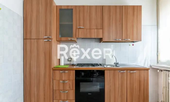 Rexer-Sondrio-Appartamento-in-vendita-a-Sondrio-CUCINA
