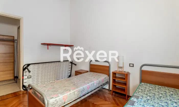 Rexer-Sondrio-Appartamento-in-vendita-a-Sondrio-CAMERA-DA-LETTO