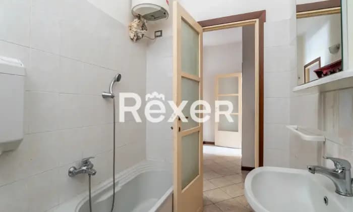 Rexer-Sondrio-Appartamento-in-vendita-a-Sondrio-BAGNO