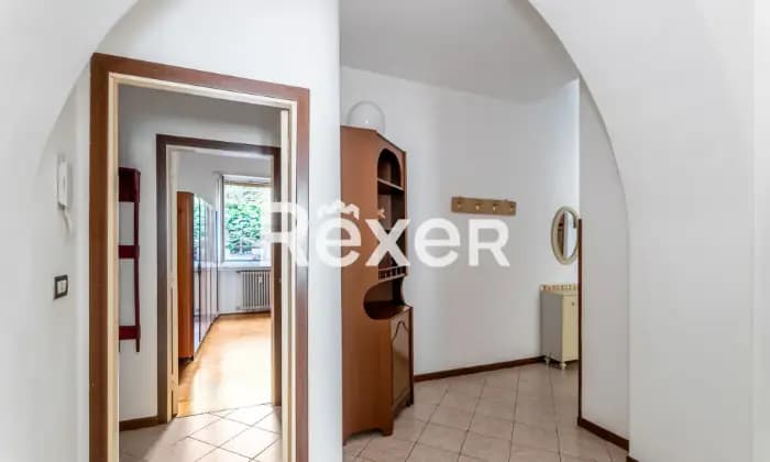 Rexer-Sondrio-Appartamento-in-vendita-a-Sondrio-ANDITO