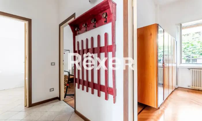 Rexer-Sondrio-Appartamento-in-vendita-a-Sondrio-ANDITO