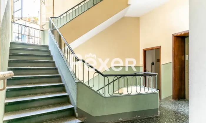 Rexer-Sondrio-Appartamento-in-vendita-a-Sondrio-SCALE