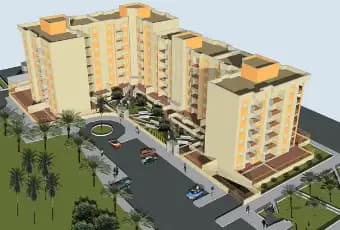 Rexer-Brindisi-Appartamento-nuova-costruzione-a-Brindisi-BR-Terrazzo
