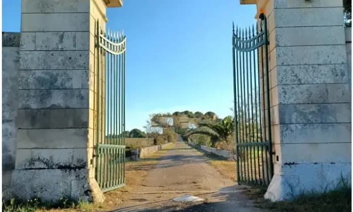 Rexer-Lecce-Vendesi-villa-in-Vecchia-Copertino-a-Lecce-Terrazzo