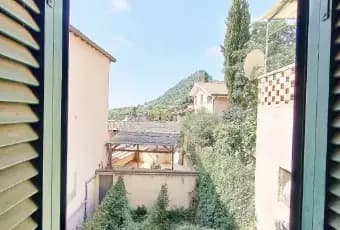 Rexer-San-Biagio-della-Cima-Vendesi-appartamento-in-Via-Annunziata-a-San-Biagio-della-CimaVallecrosia-Terrazzo