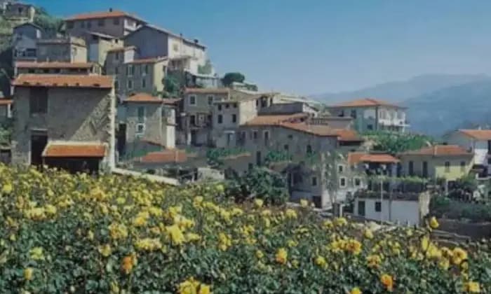 Rexer-San-Biagio-della-Cima-Vendesi-appartamento-in-Via-Annunziata-a-San-Biagio-della-CimaVallecrosia-Terrazzo