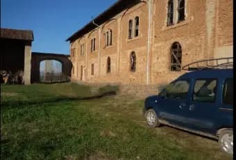 Rexer-Alessandria-Cascina-via-San-Giuliano-Nuovo-Castelceriolo-Alessandria-Giardino