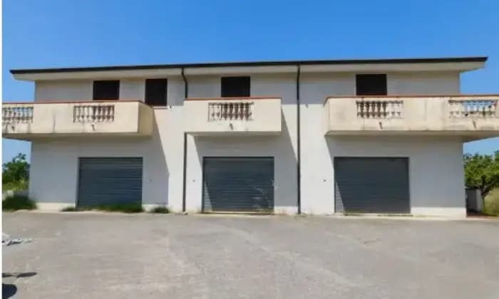 Rexer-Santa-Maria-del-Cedro-Appartamento-in-via-dei-Giacinti-a-Santa-Maria-del-Cedro-Altro