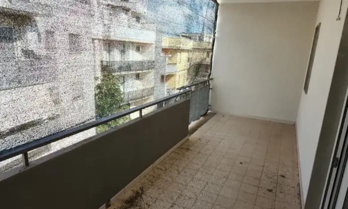 Rexer-Conversano-Appartamento-libero-da-mq-Terrazzo