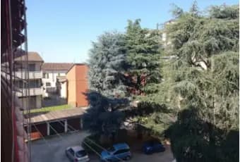 Rexer-Lodi-Vecchio-Appartamento-in-vendita-in-via-Michelangelo-Buonarroti-a-Lodi-Vecchio-Terrazzo