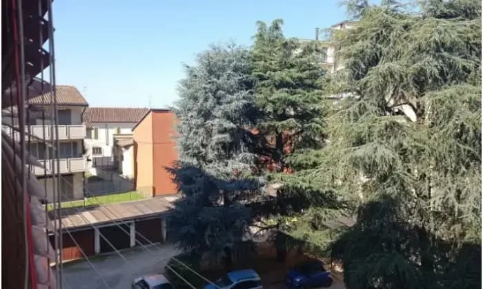 Rexer-Lodi-Vecchio-Appartamento-in-vendita-in-via-Michelangelo-Buonarroti-a-Lodi-Vecchio-Terrazzo
