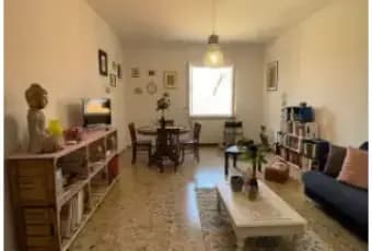 Rexer-Brescello-Appartamento-in-vendita-in-via-Panizzi-a-Brescello-Altro